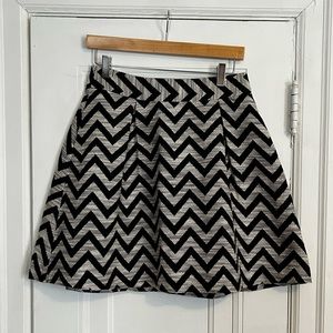 Heritage Collection Skirt